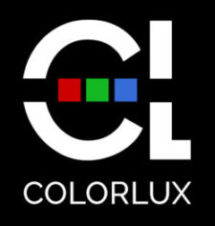 Colorlux