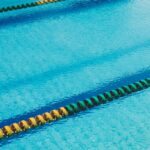 Het Ultieme Gids voor het Kiezen van het Perfecte Intex Zwembad